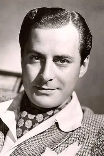 Zdjęcie Jan Hubbert (John Hubbard) #234799