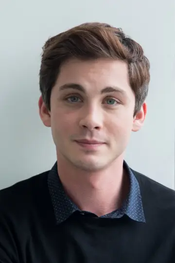Zdjęcie Logan Lerman #26566