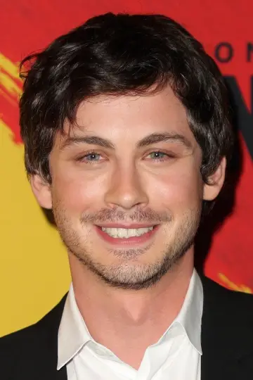 Zdjęcie Logan Lerman #26567