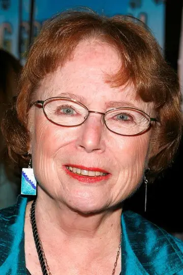 Zdjęcie Lois Duncan #74352