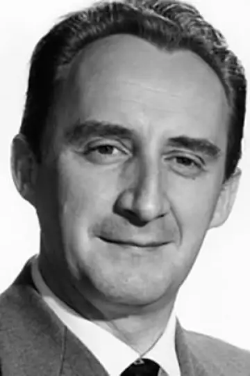 Zdjęcie Mario Naszimben #155863