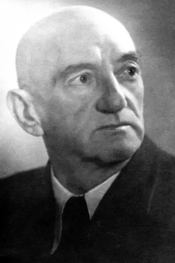 Zdjęcie  #482073