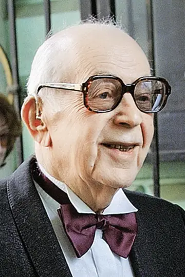 Zdjęcie #475105