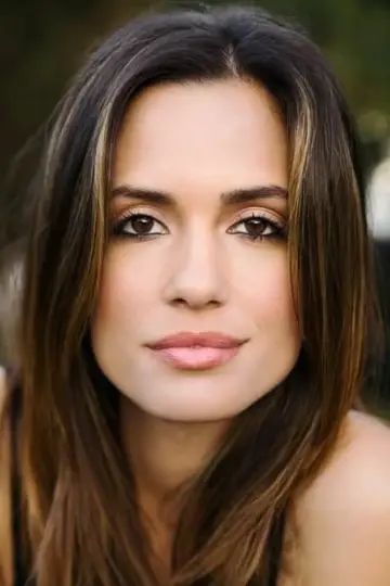 Zdjęcie Torrey DeVitto #104032