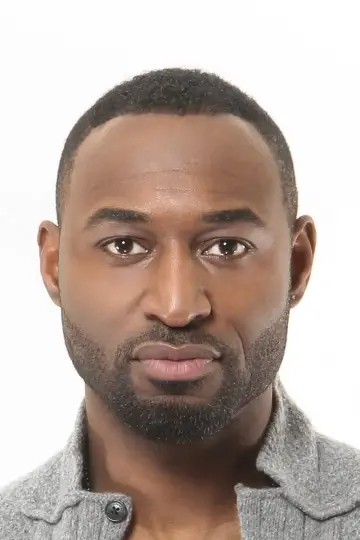 Zdjęcie Adrian Holmes #49621