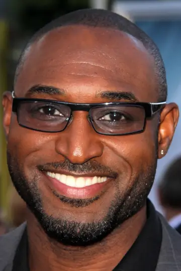 Zdjęcie Adrian Holmes #49622