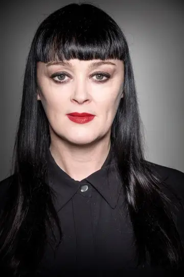 Zdjęcie Bronagh Gallagher #25949