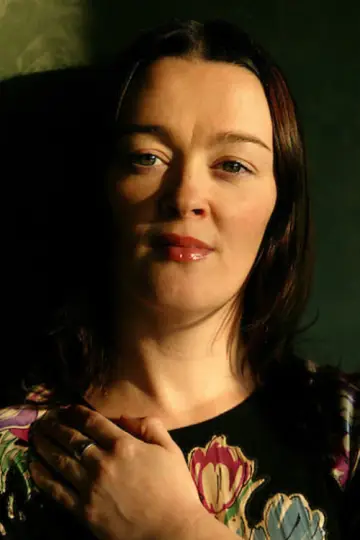 Zdjęcie Bronagh Gallagher #25950