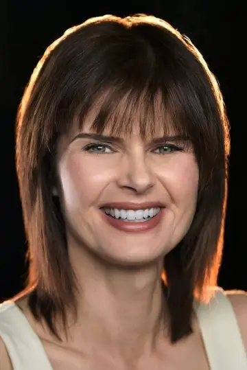 Zdjęcie Carrie Genzel #51896