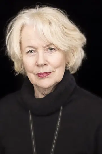 Zdjęcie Dearbhla Molloy #77052