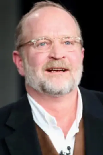 Zdjęcie Erik Jendresen #3815