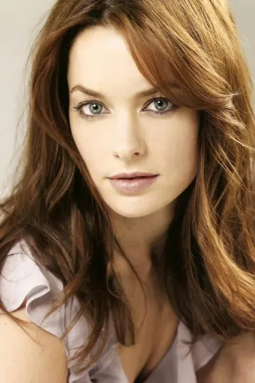 Zdjęcie Gina Holden #36335