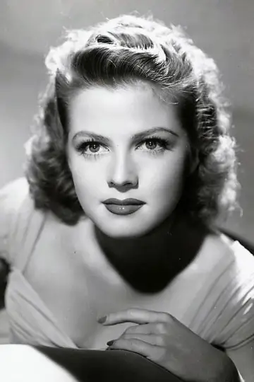 Zdjęcie Jean Rogers #124483