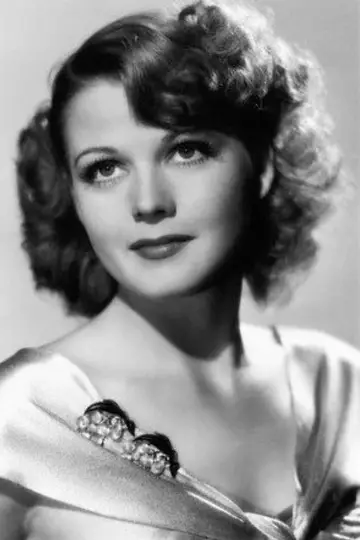 Zdjęcie Jean Rogers #124485