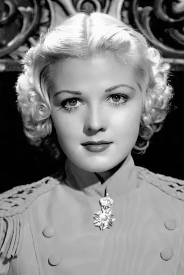 Zdjęcie Jean Rogers #124486