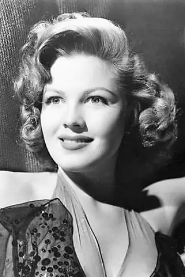 Zdjęcie Jean Rogers #124487