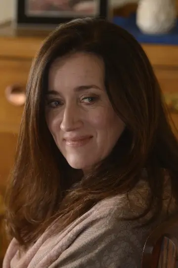 Zdjęcie Maria Doyle Kennedy #35244