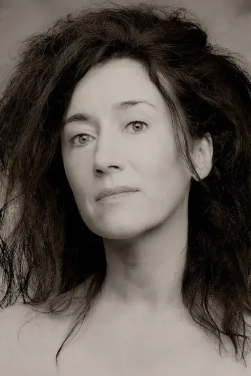 Zdjęcie Maria Doyle Kennedy #35245