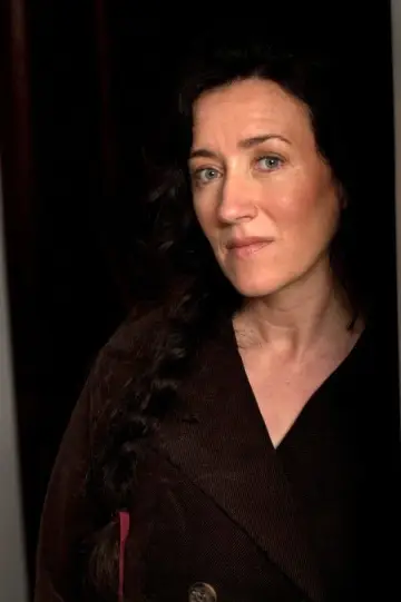 Zdjęcie Maria Doyle Kennedy #35246