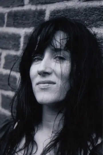 Zdjęcie Maria Doyle Kennedy #35247