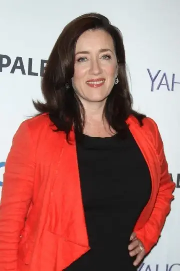 Zdjęcie Maria Doyle Kennedy #35248