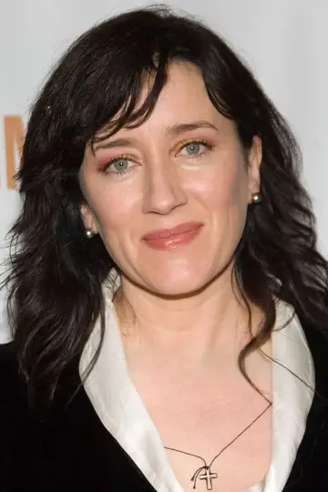 Zdjęcie Maria Doyle Kennedy #35250
