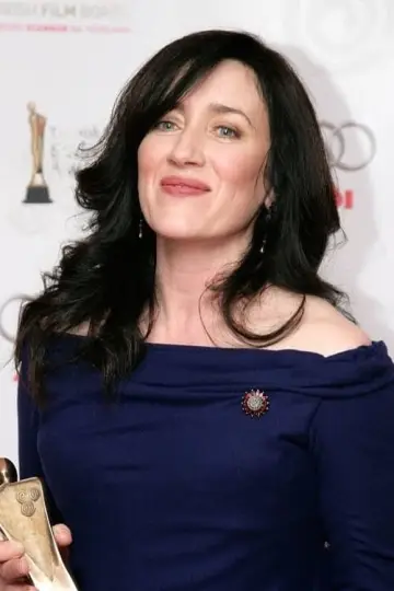 Zdjęcie Maria Doyle Kennedy #35251