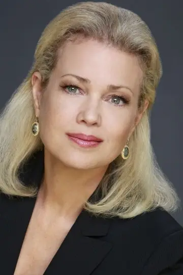 Zdjęcie Melody Anderson #97647