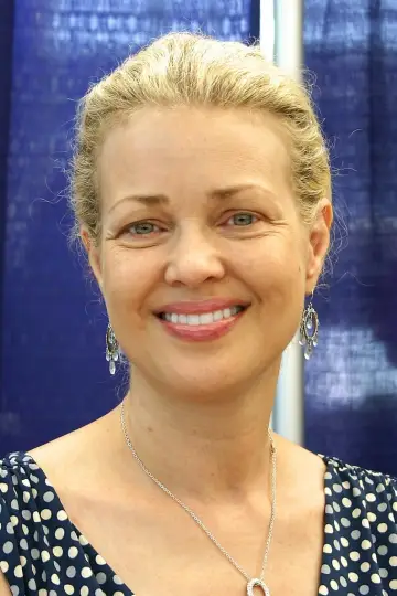 Zdjęcie Melody Anderson #97649
