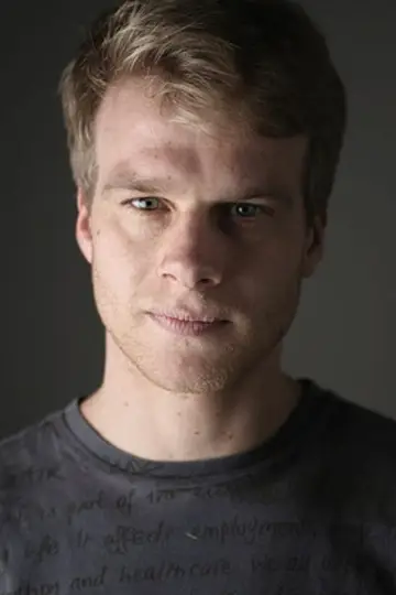 Zdjęcie Nathan Meister #67317