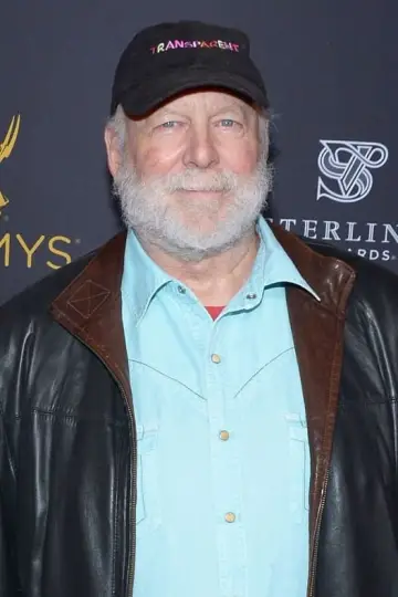 Zdjęcie Rick Rosenthal #76392