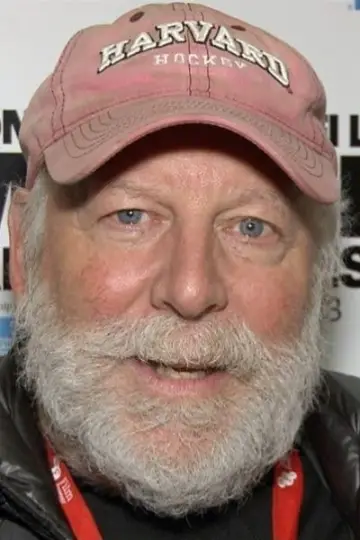 Zdjęcie Rick Rosenthal #76393