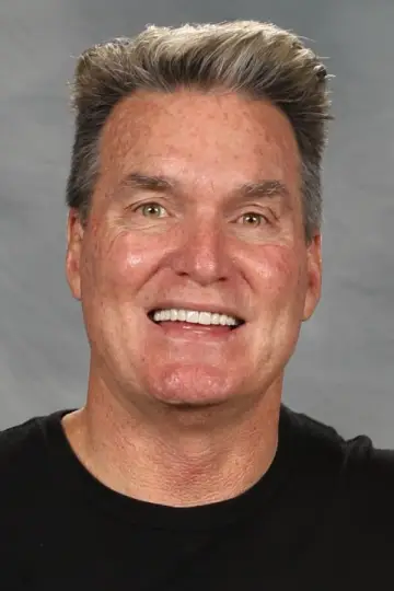 Zdjęcie Sam J. Jones #24664
