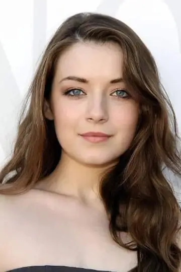 Zdjęcie Sarah Bolger #75443