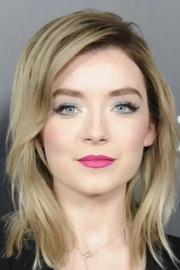 Zdjęcie Sarah Bolger #75444