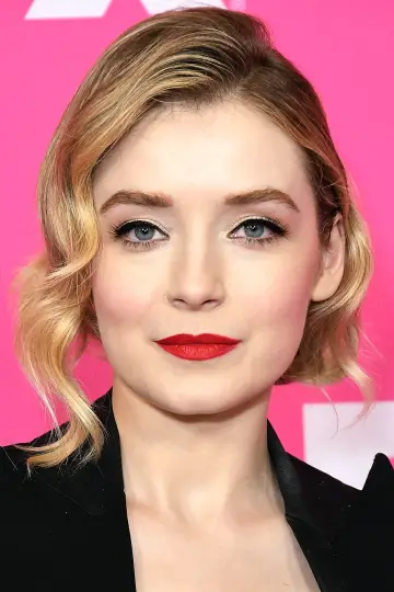 Zdjęcie Sarah Bolger #75445