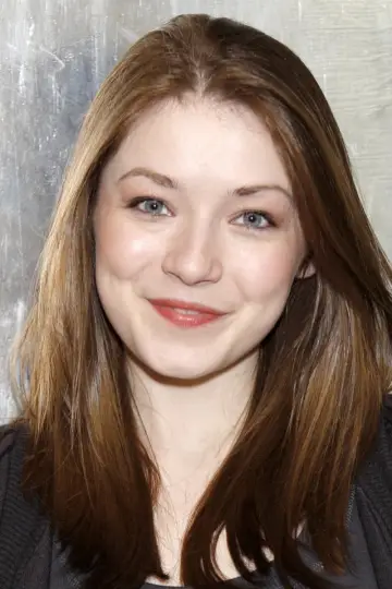 Zdjęcie Sarah Bolger #75447