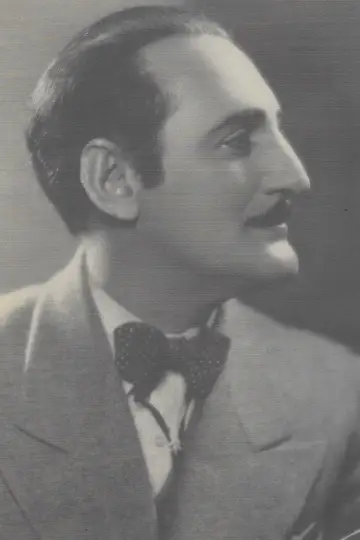Zdjęcie Theodore Lorch #100913