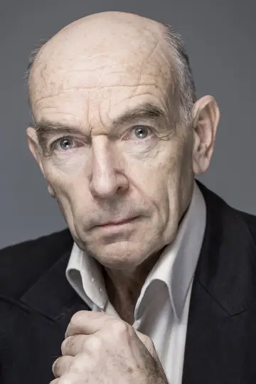 Zdjęcie Bosco Hogan #53117