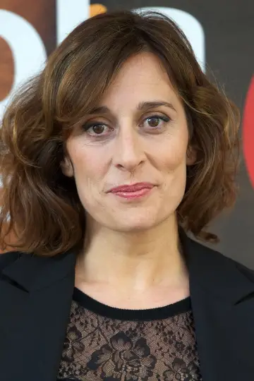 Zdjęcie Clara Segura #35856