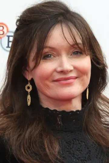 Zdjęcie Essie Davis #38548