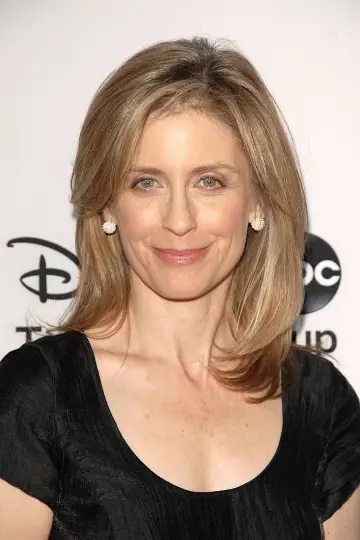 Zdjęcie Helen Slater #108955