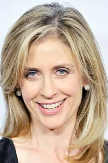 Zdjęcie Helen Slater #108956