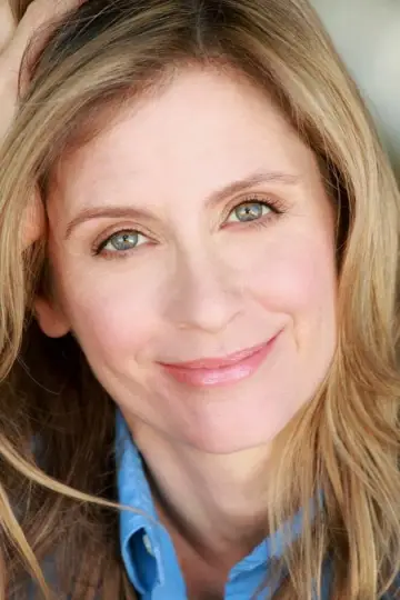 Zdjęcie Helen Slater #108957