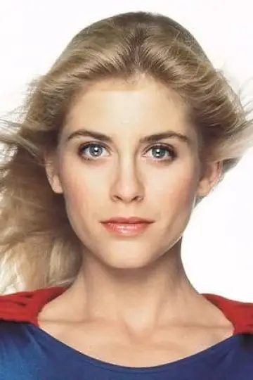 Zdjęcie Helen Slater #108958