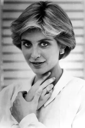 Zdjęcie Helen Slater #108960