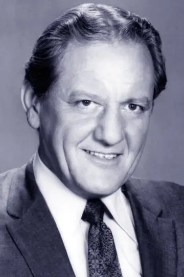 Zdjęcie Henry Beckman #75507
