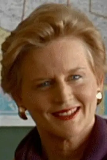 Zdjęcie Jane Alden #84725