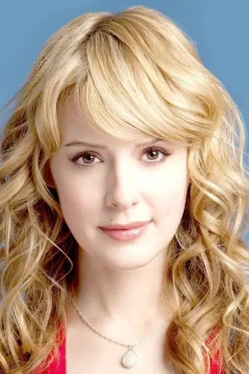 Zdjęcie Jenny Wade #77047