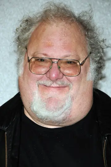 Zdjęcie Josh Mostel #79984